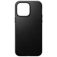 Modern Nomad leather case for iPhone 14 - All Models Modern Nomad leather case for iPhone 14 - All Models